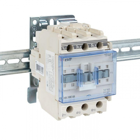 EKF ctr-s-40-36