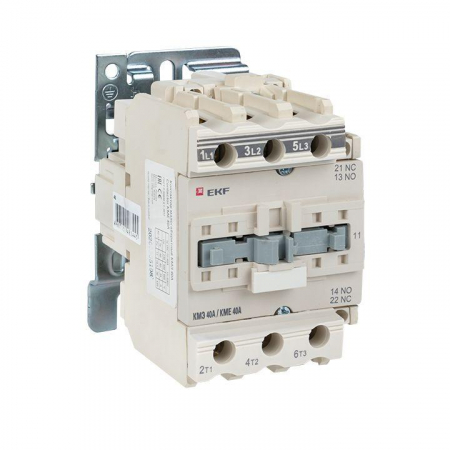 EKF ctr-s-40-36
