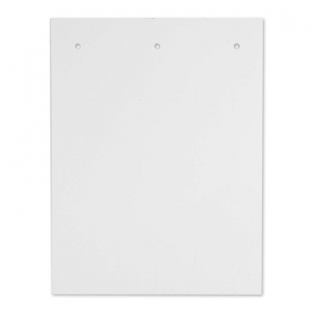 DKC SIM1350W