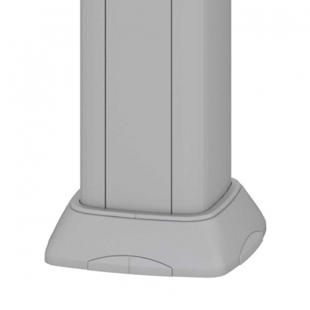 DKC 09584