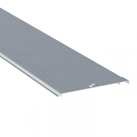 EKF k30010x2