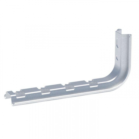 EKF omplp100
