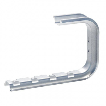 EKF ompcp100