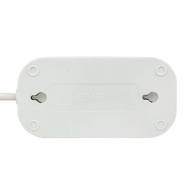 EKF UBA10-275-2-02