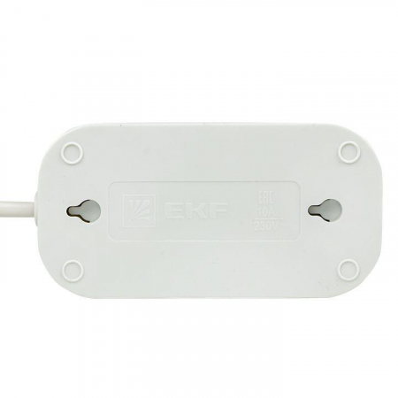 EKF UBA10-275-2-02