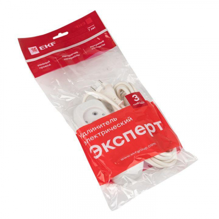 EKF UBA10-275-3-03