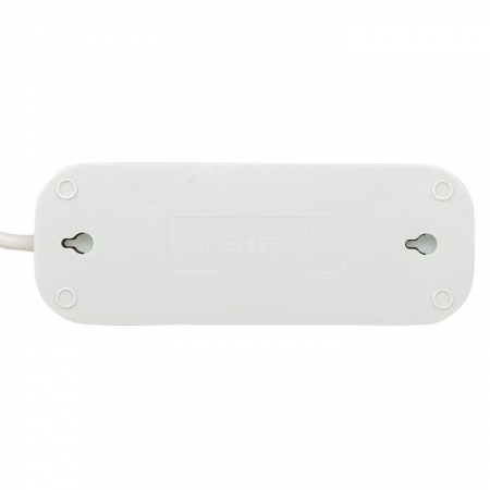 EKF UBA10-275-3-03