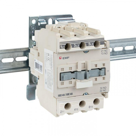 EKF ctr-s-40-110