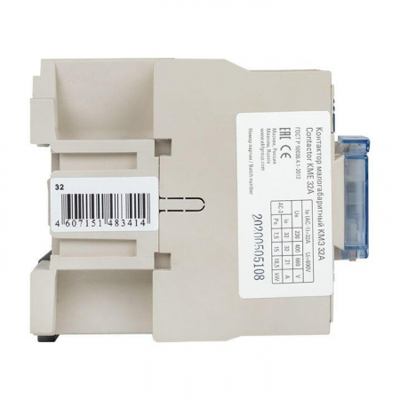 EKF ctr-s-32-36