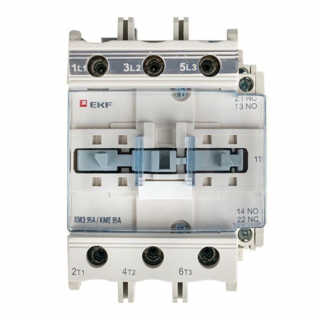 EKF ctr-s-95-24