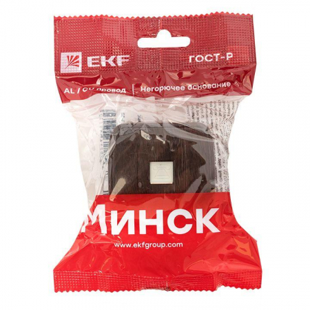 EKF EGT01-034-40