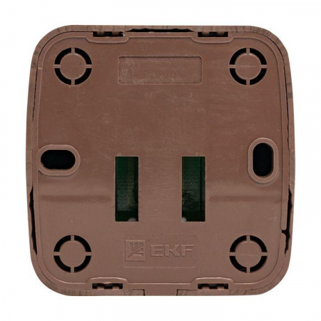 EKF EGT01-034-40