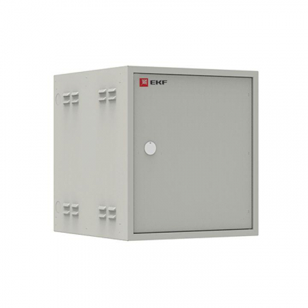 EKF ITB12AE