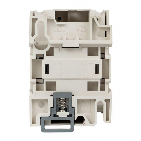 EKF ctr-s-25-36-nc