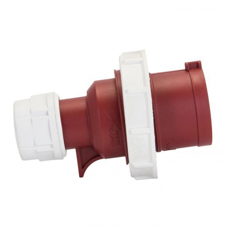 EKF ps-0242-32-380