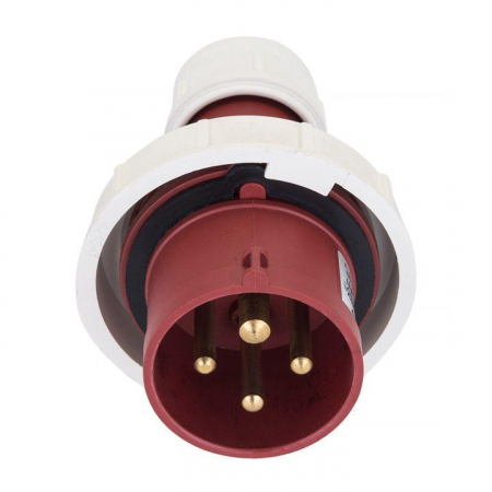 EKF ps-0242-32-380