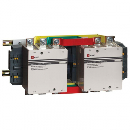 EKF ctr-b-r-330
