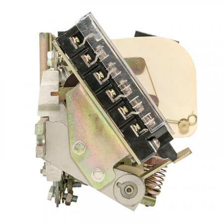 EKF kt6013-380