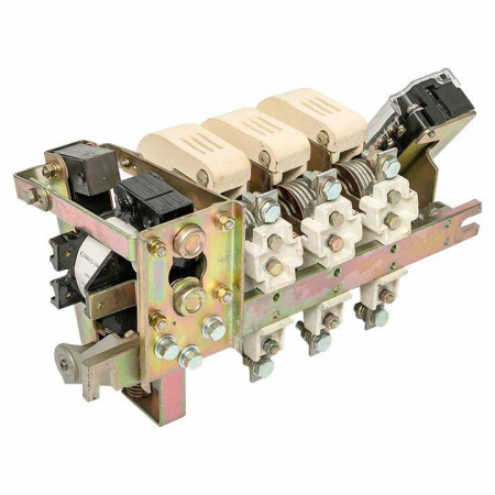 EKF kt6013-380