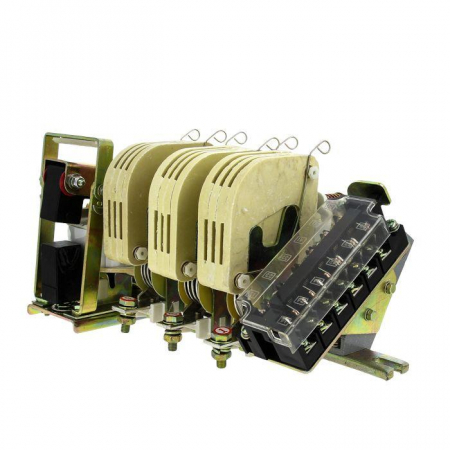 EKF kt6023-380