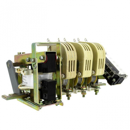 EKF kt6023-380