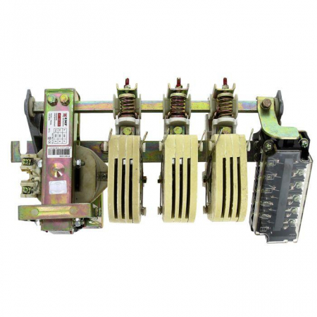 EKF kt6023-380