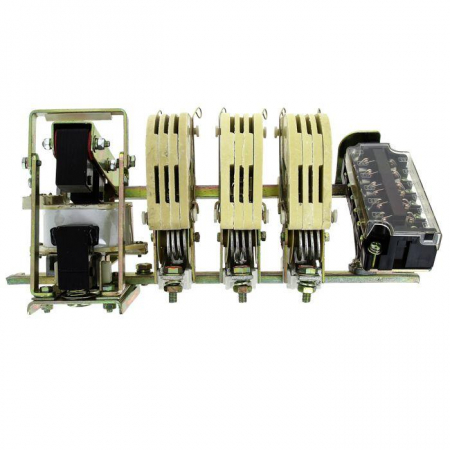 EKF kt6023-380