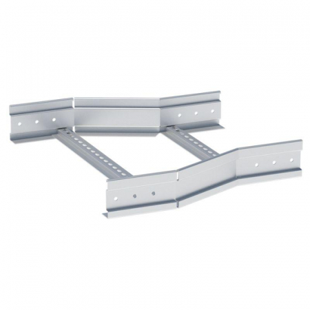 EKF wcltp100x700x300-2-HDZ
