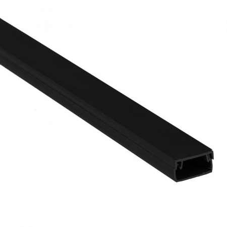 EKF kk-100-60b