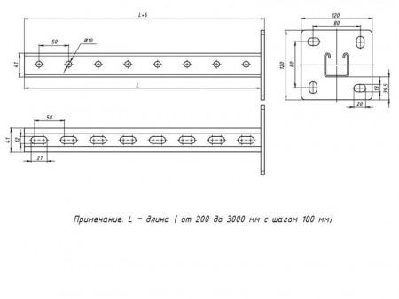 EKF sts4141100-HDZ