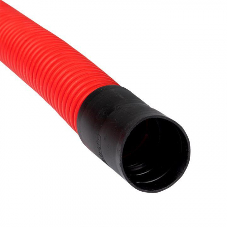 EKF tg2st-40-50m