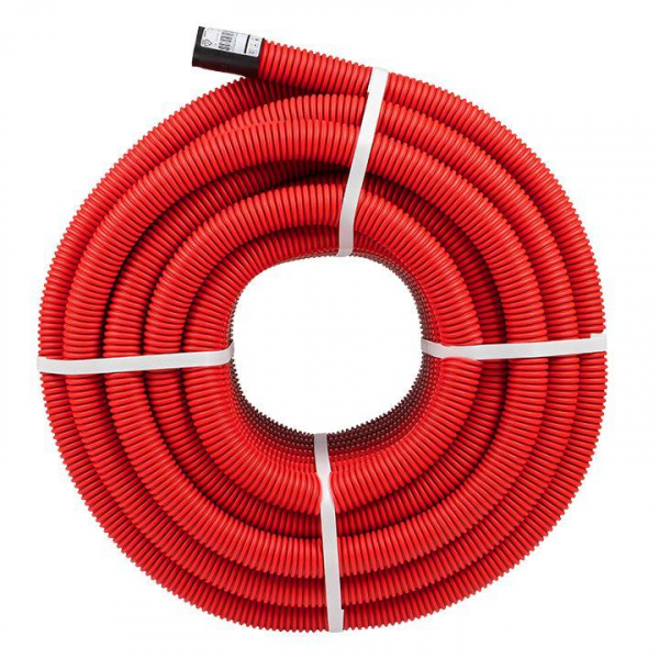 EKF tg2st-40-50m
