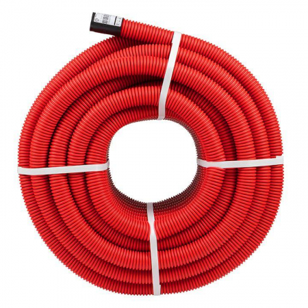 EKF tg2st-40-50m