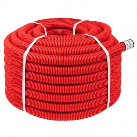 EKF tg2st-40-50m