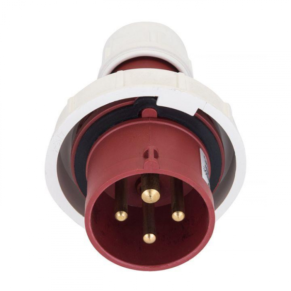 EKF ps-0142-16-380