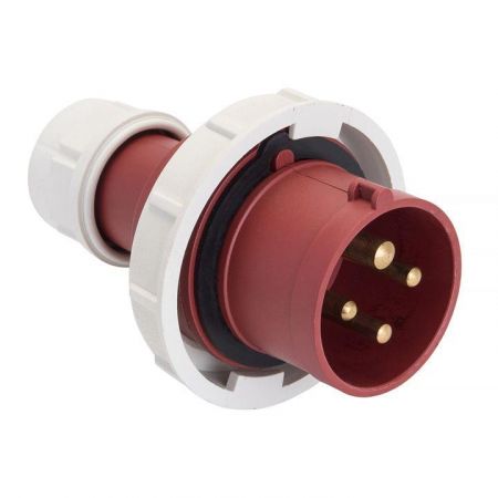 EKF ps-0142-16-380