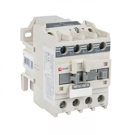EKF ctr-s-25-36