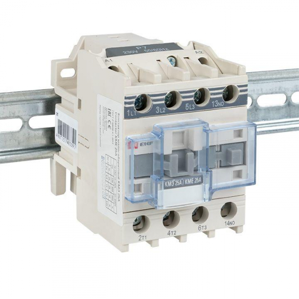 EKF ctr-s-25-24-nc