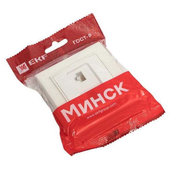 EKF ERK02-035-10