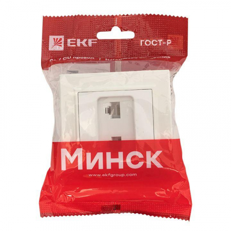 EKF ERK02-035-10