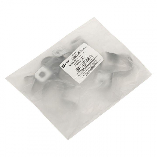 EKF sm-1-19-20-r