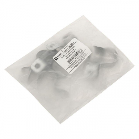 EKF sm-1-19-20-r