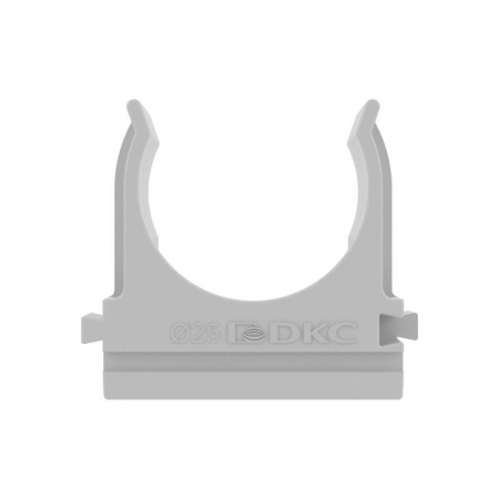 DKC 51025R