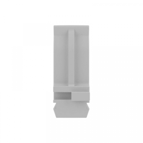 DKC 51025R