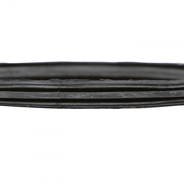 EKF SR110