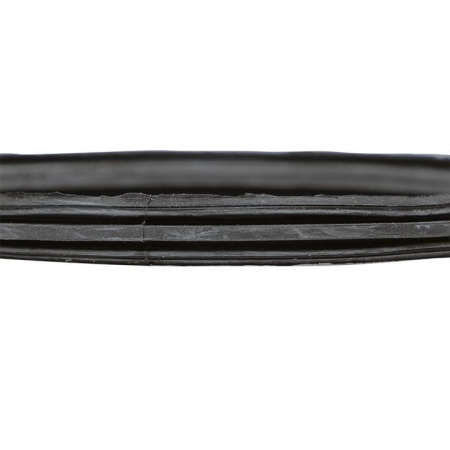 EKF SR110