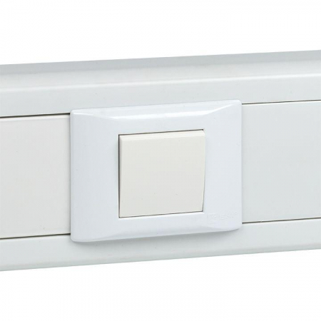 EKF E2MV10-025-10
