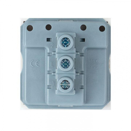 EKF E2MV10-025-10