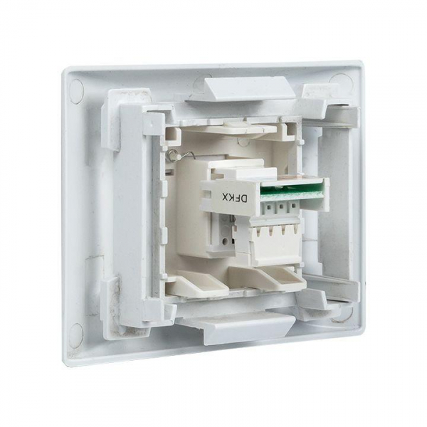 EKF E2MT01-134-10