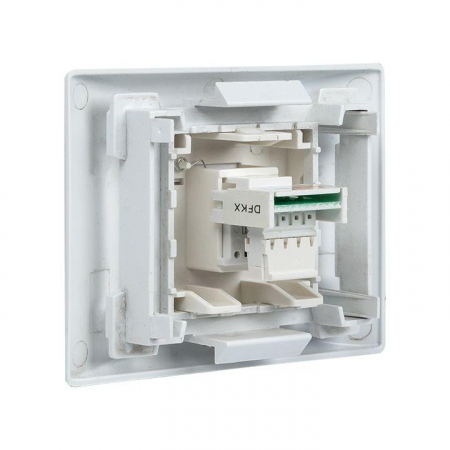 EKF E2MT01-134-10